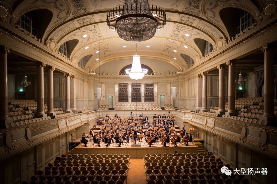 hiend音响试音,hi-end功放音响测试