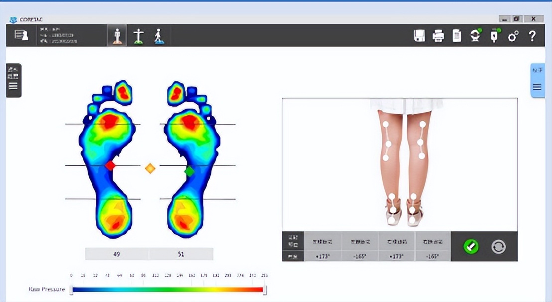 这家中医院又送礼！5月15日一起来涨知识拿好礼→