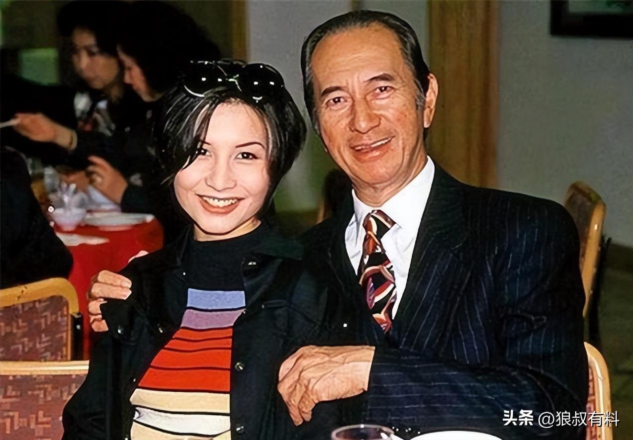 赌王一针补脑针,赌王15亿医疗费是多少