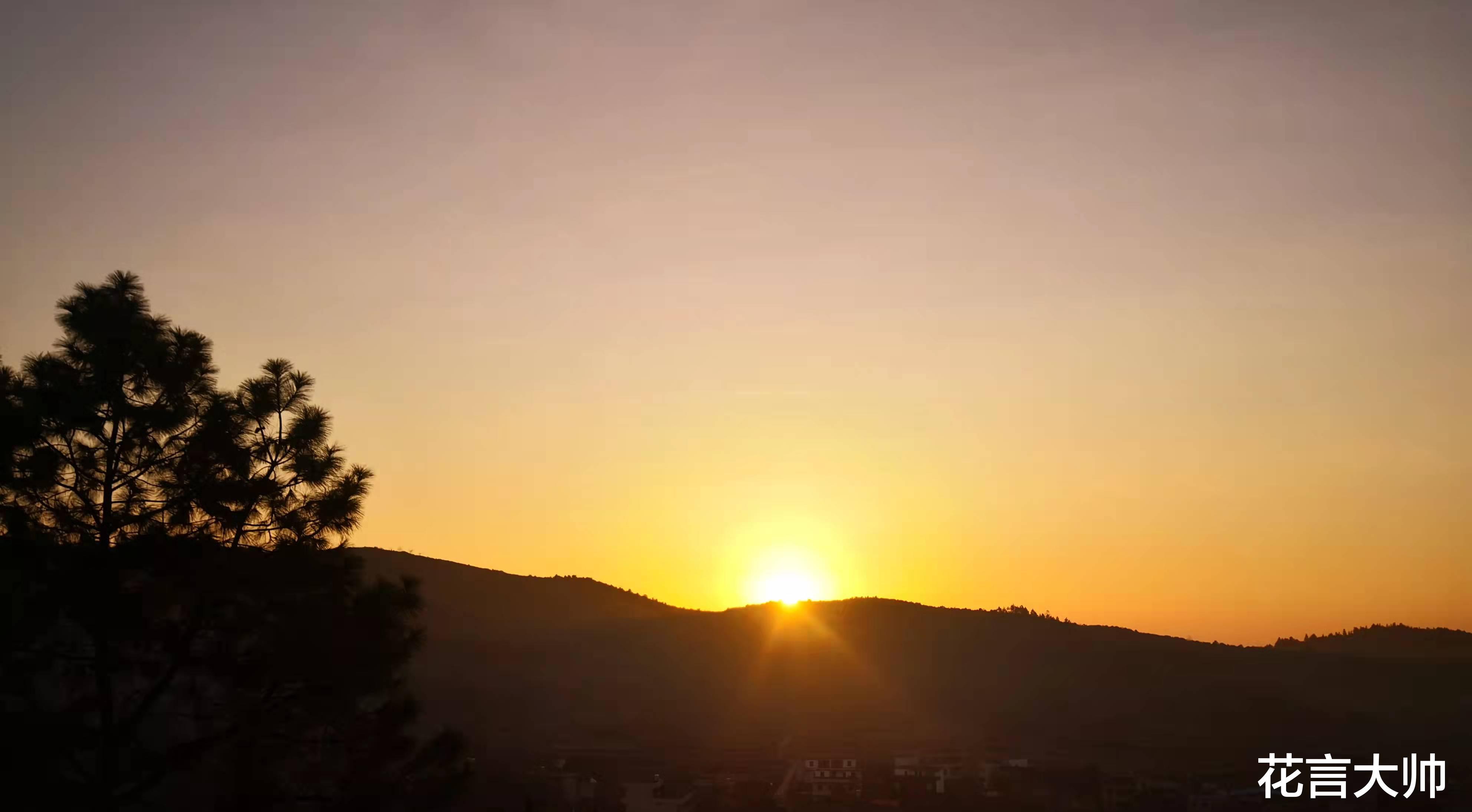 燕亡何惜？历史深浮现！