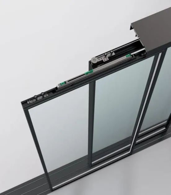 圣象乐屋门窗有限公司,圣象乐屋门窗的质量