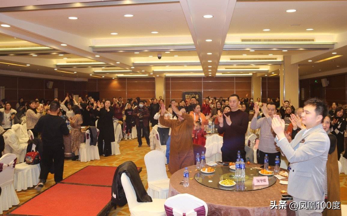 鏄熼鍖荤枟缇庡娲楃湁,鏄熼鍖荤枟鏁村舰缇庡鍖婚櫌妗堜緥