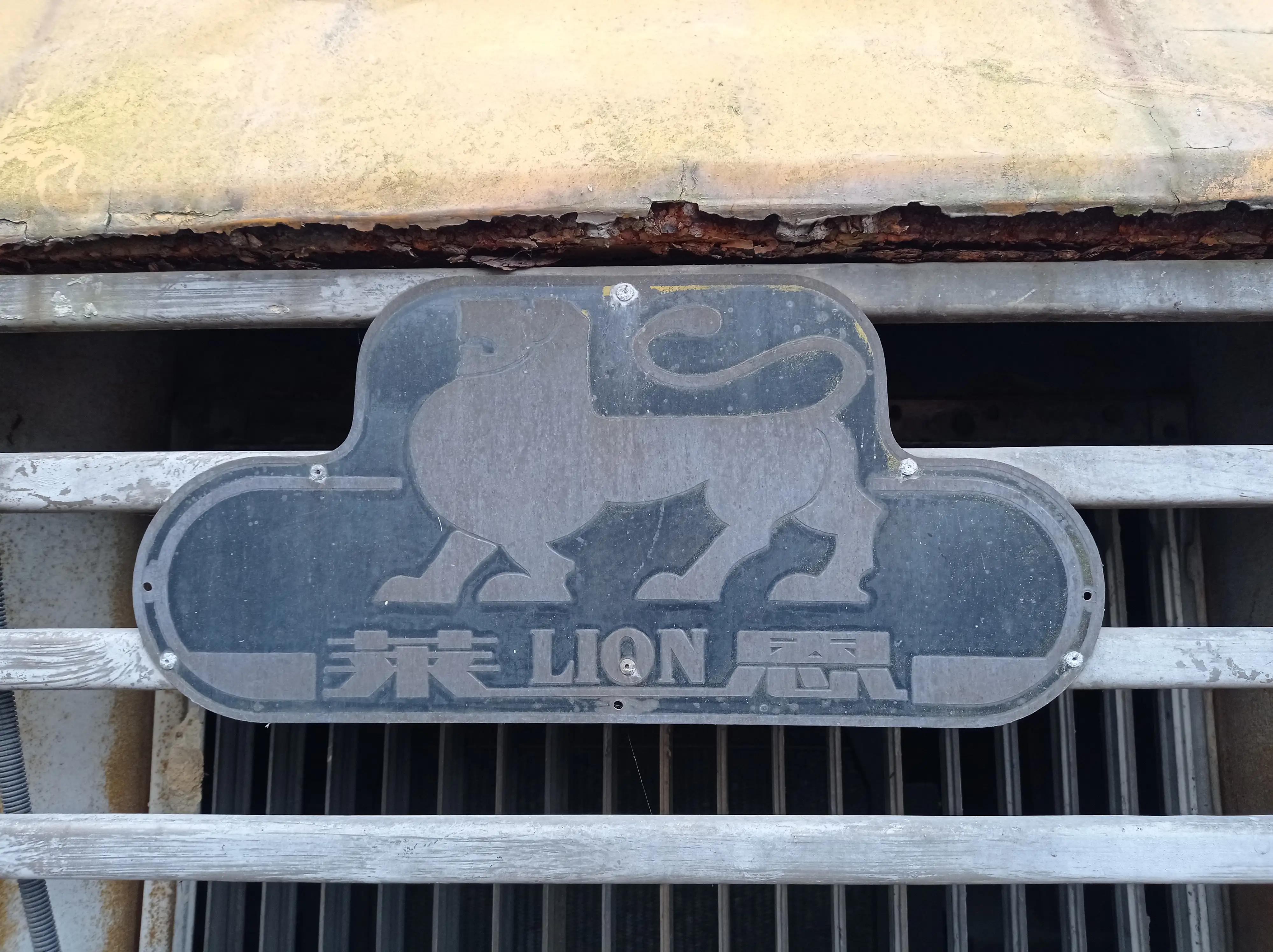 安康市水电三局视频,水电三局安康高新项目