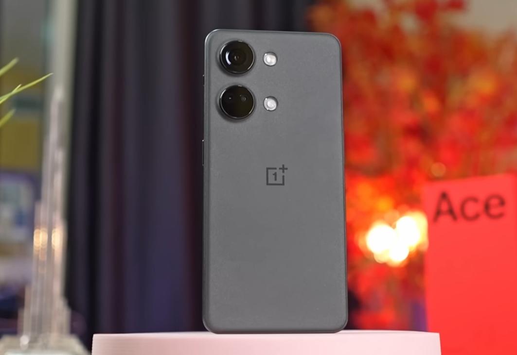 天玑9000发布会回顾 (天玑9000会有小屏旗舰吗)