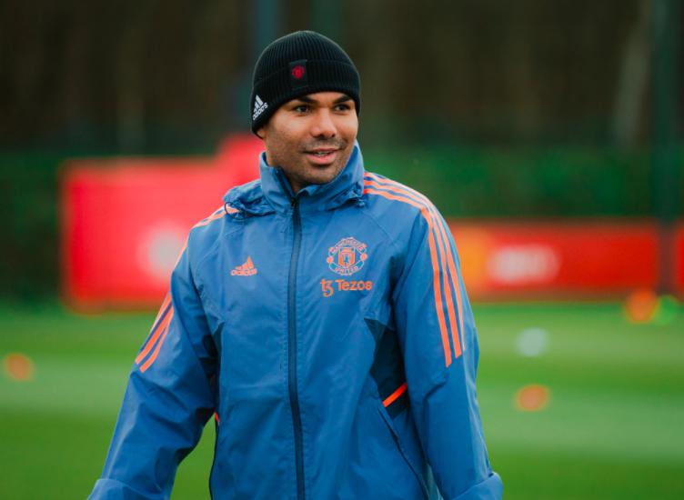 五大联赛强势回归规则,世界杯和五大联赛