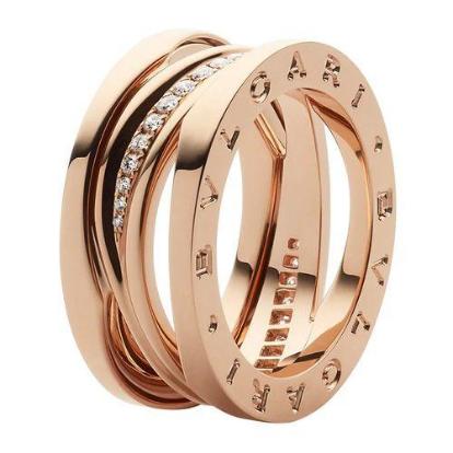 十大知名钻戒品牌排行榜及价格,钻戒排行榜前十名品牌