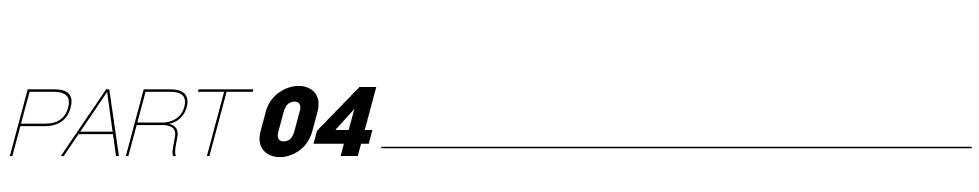 汤臣金桥花园,汤臣金桥花园一期多少钱一平方