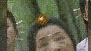 以前的轻功和现在的轻功,以前的轻功vs现在的轻功小视频