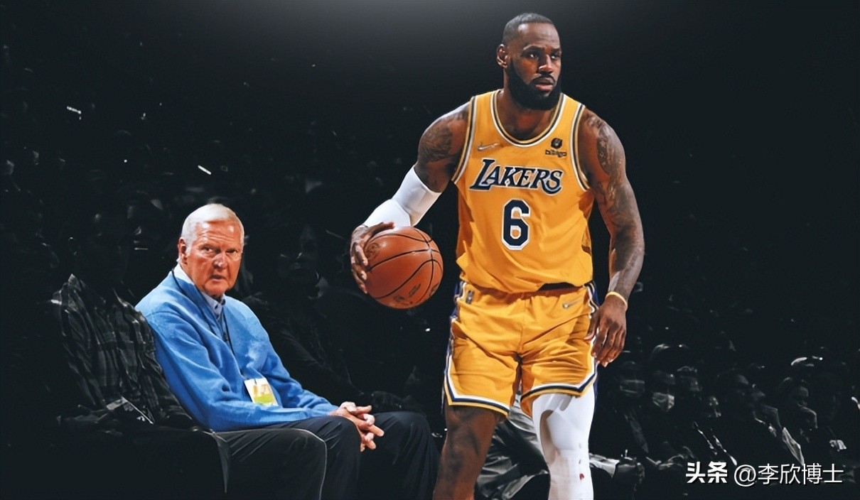 乔丹科比库里詹姆斯总决赛各拿多少分？欧文为什么交易背后的内幕