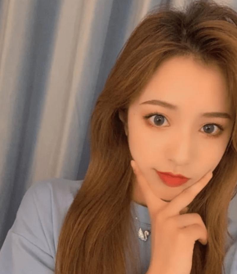 千万粉丝的网红翻车现场,盘点网红翻车系列