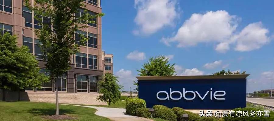 中国十大最具成长力的药企,中国待遇好的十大药企