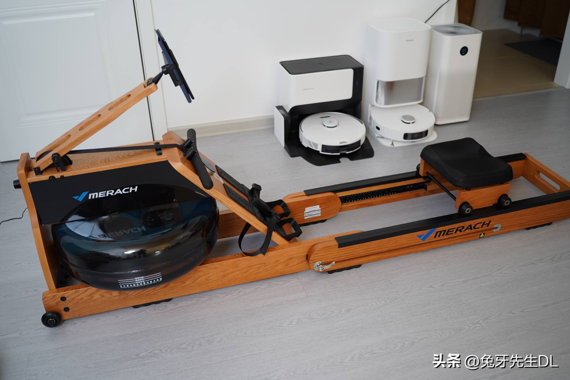 双11该买什么好物 (双11购物车必备清单)