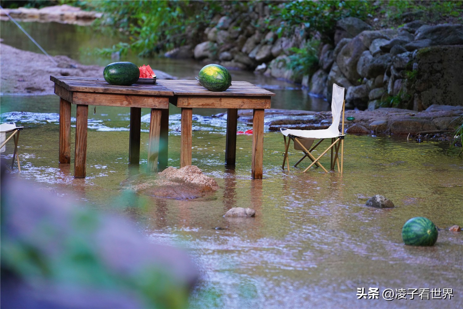 邵武云灵山漂流需要带什么,邵武云灵山漂流多长