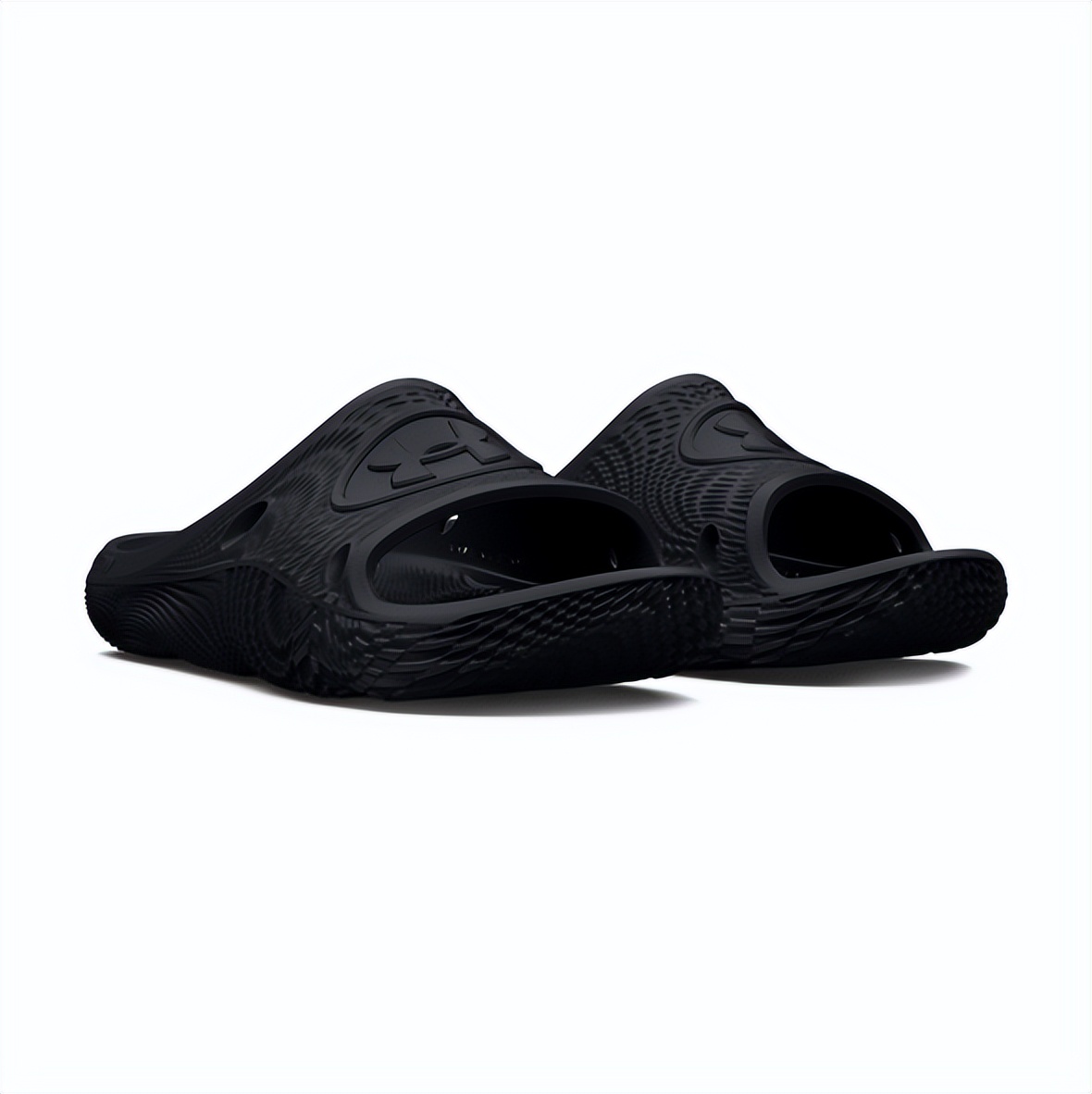 clot联名nike阿甘鞋新配色,nike阿甘clot