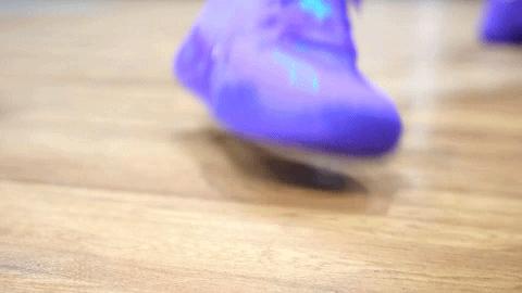 puma三球一代配色价格,puma三球一代哪个配色好