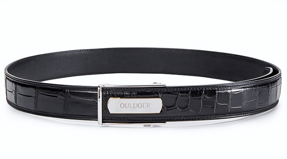 520送男朋友什么礼物比较好,520送男朋友什么礼物最好