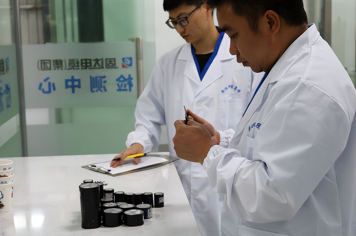 家装电线哪个牌子性价比高又便宜,国内口碑最好的家装电线