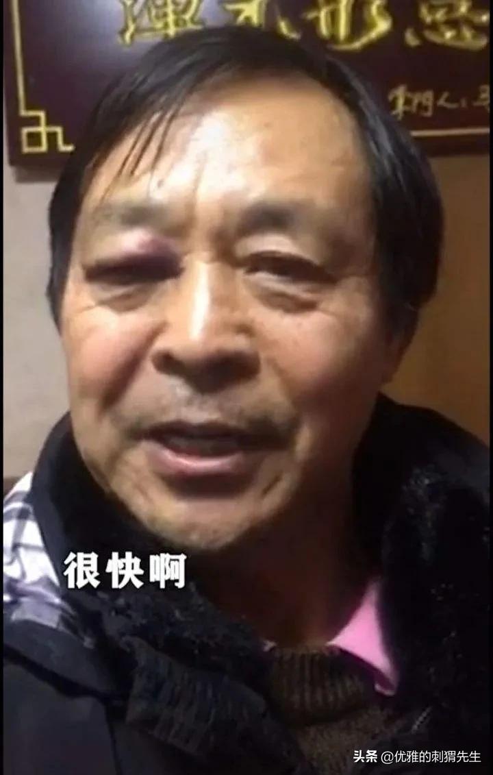 鸟类迁徙的新秘密以及原因,各地都出现大量鸟类迁徙