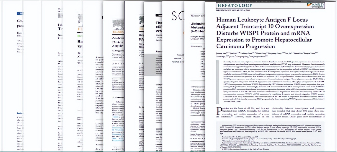 南昌二附院肝癌消融术,南昌市治疗肝癌水平最高医院