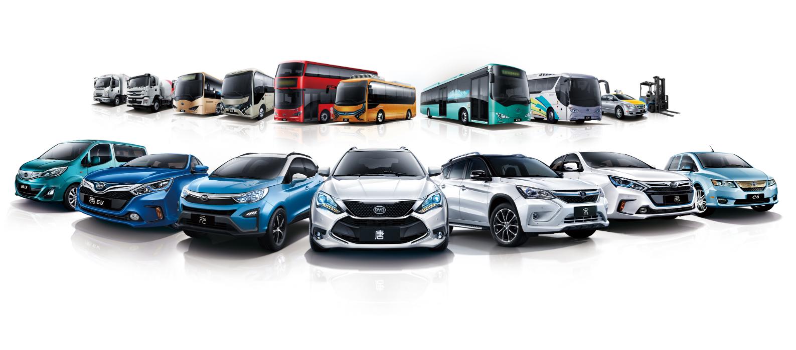 中国汽车出口超日本成世界第一，日韩还如何反击？