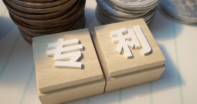 为什么我们的油价比国外贵,为什么食用油这段时间价格不稳定