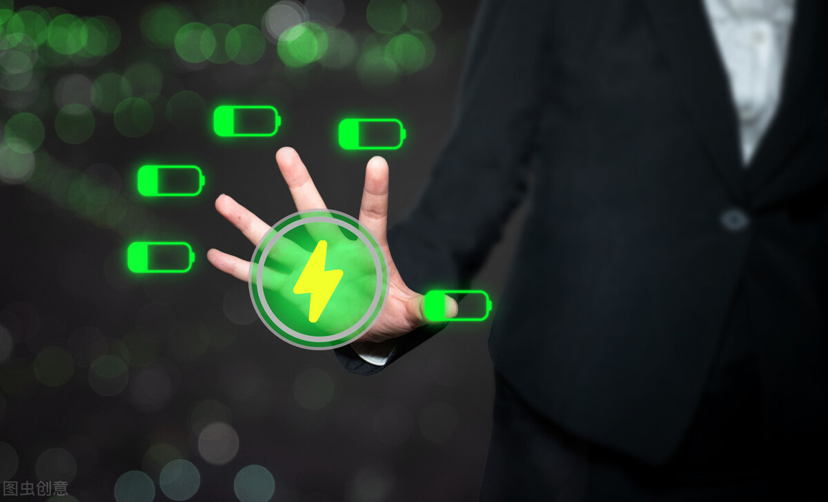 锂电池铅酸电池石墨烯电池的区别,小牛g400t锂电池和石墨烯铅酸区别