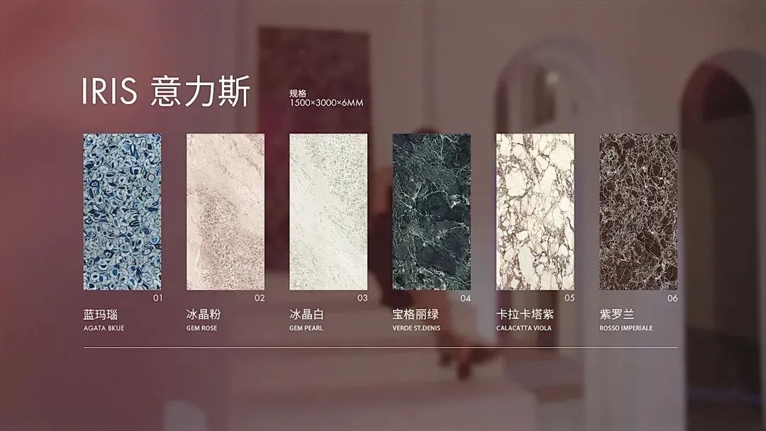 想做个品牌瓷砖要怎样找到厂家,想做瓷砖批发行业怎么入手