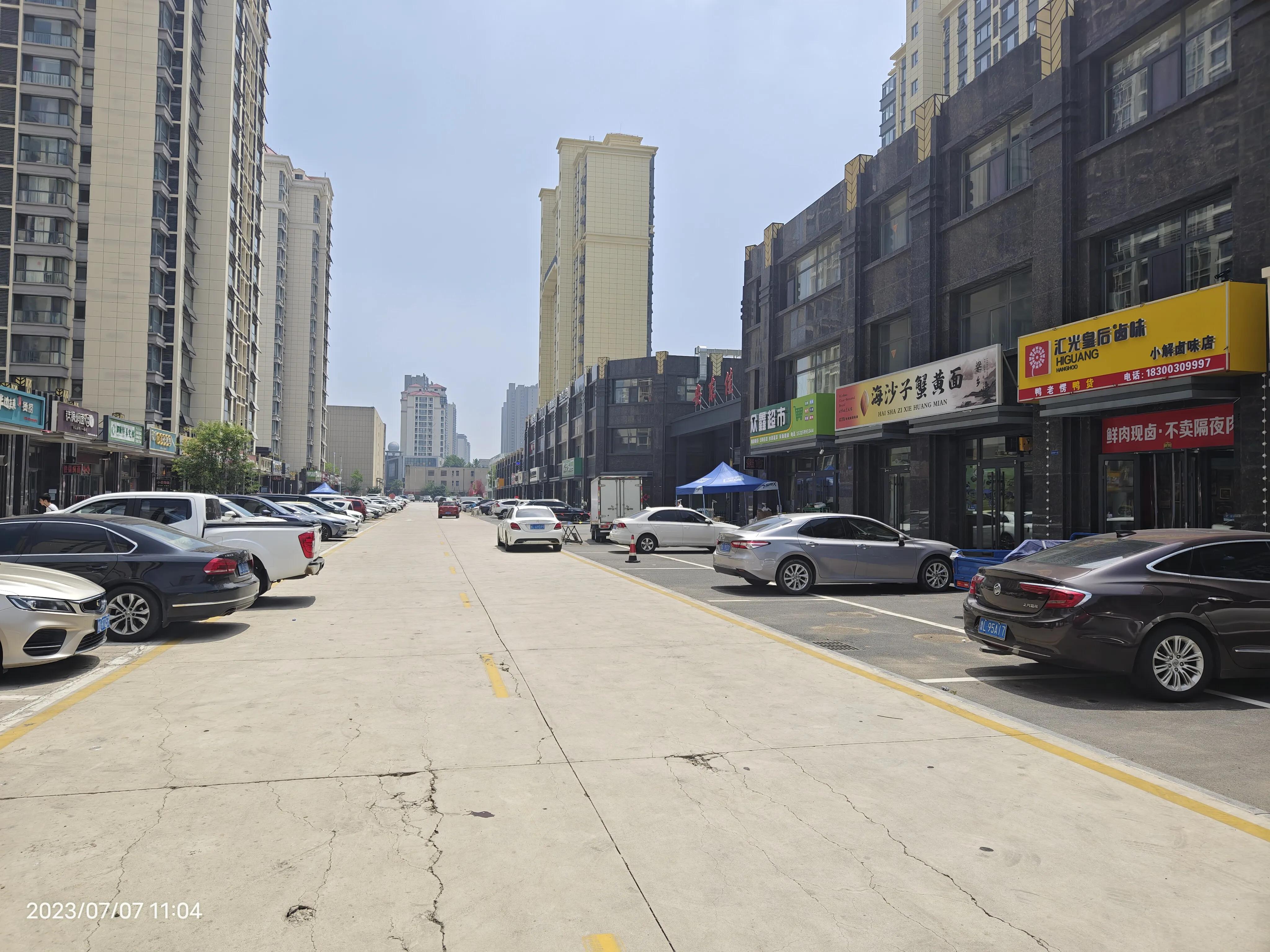 岚山物价高吗,日照岚山区旅游