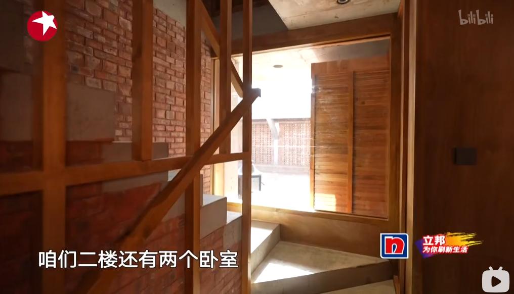 建房子能不能设计农村厕所,农村老房厕所改造实用吗