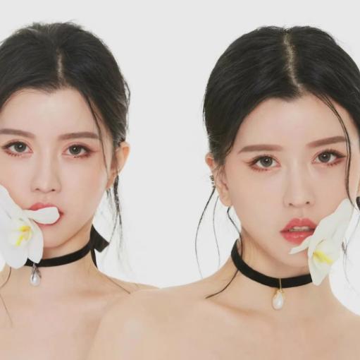 王力宏的最新状况,王力宏如今怎样了