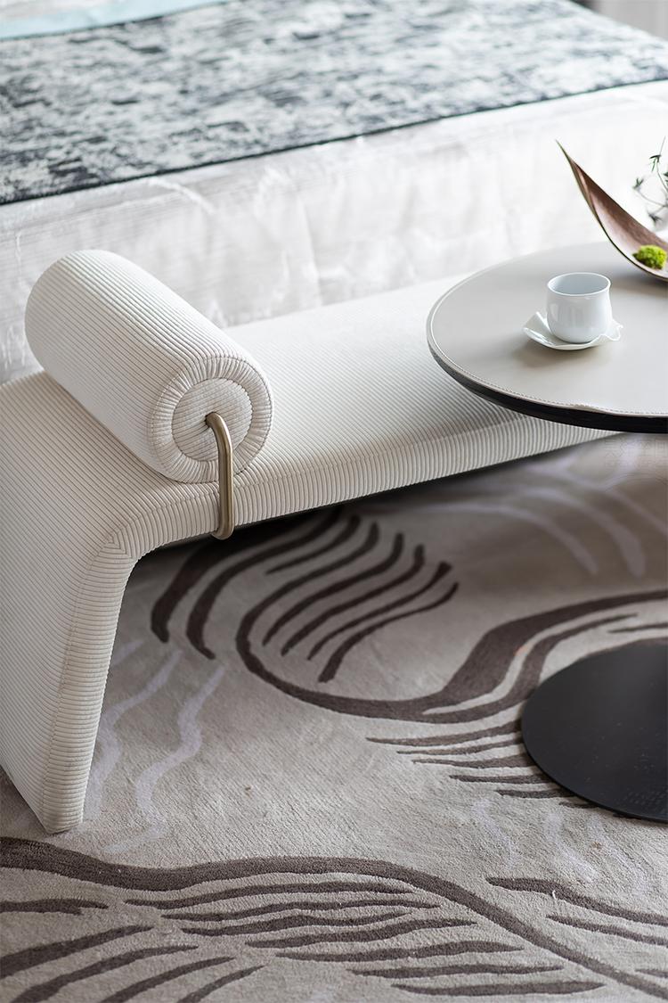 南京好装修公司排名,2020南京装修公司排名前十