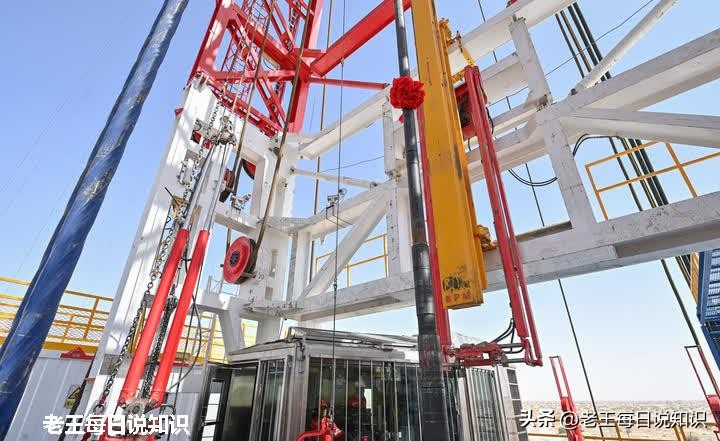 3月9日俄乌最新消息,4月8日俄乌冲突最新消息