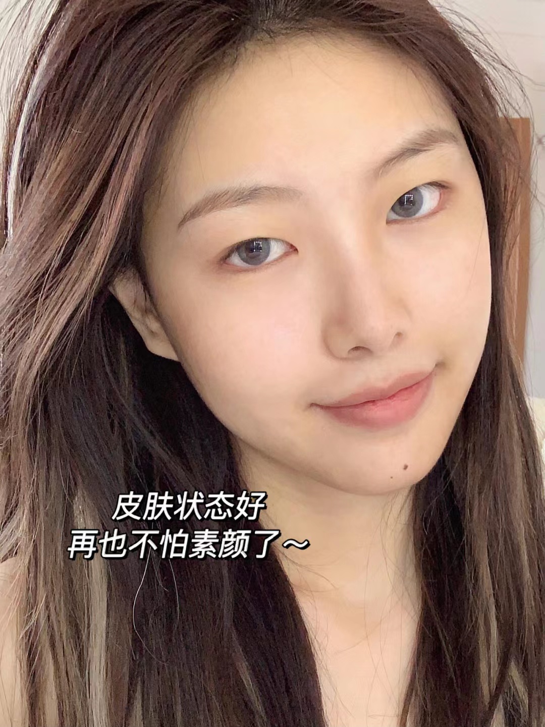 上海的老字号国货,各大国货老品牌