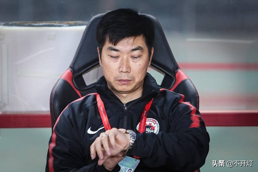 山东泰山3-0长春亚泰什么时间,中超山东泰山vs长春亚泰评论