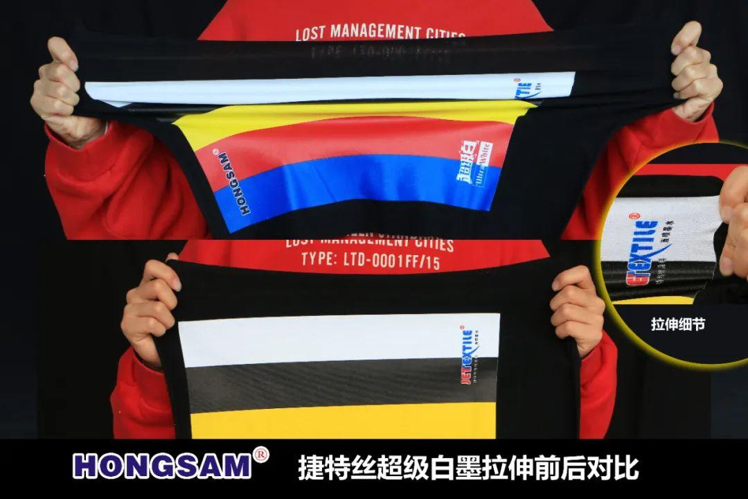 楦跨洓鏁扮爜鍠峰ⅷ澧ㄦ按,楦跨洓鏁扮爜澧ㄦ按鐮斿彂