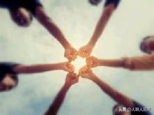 华为中科海纳,中科海纳最近一轮融资