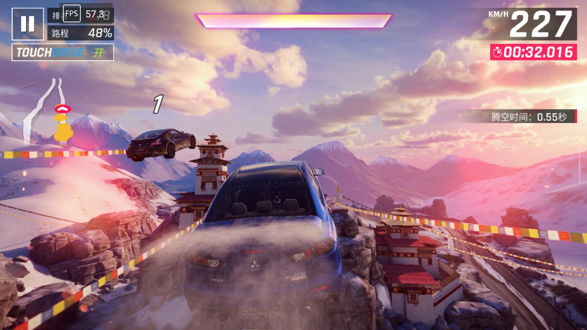 aynodin2掌机在哪能买到,2023款aya掌机