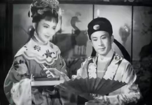 浙江最漂亮的15位女星,浙江十大女星谁最美