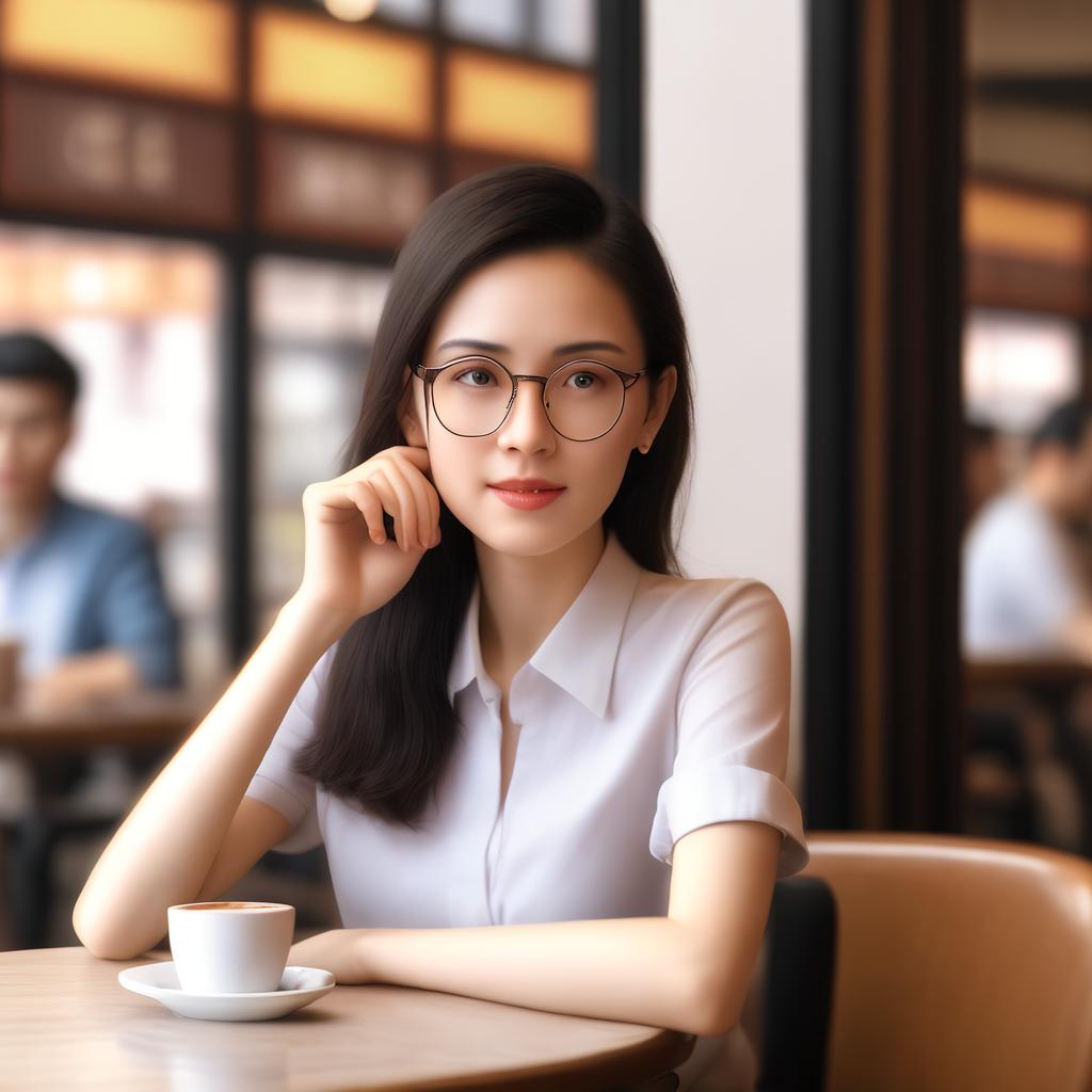 量化交易对价格影响,成交量和持仓量对价格变动的关系