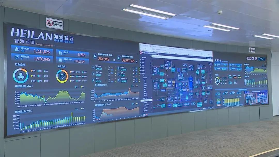 凯联城市观察之无锡丨纺织产业集群从传统走向未来