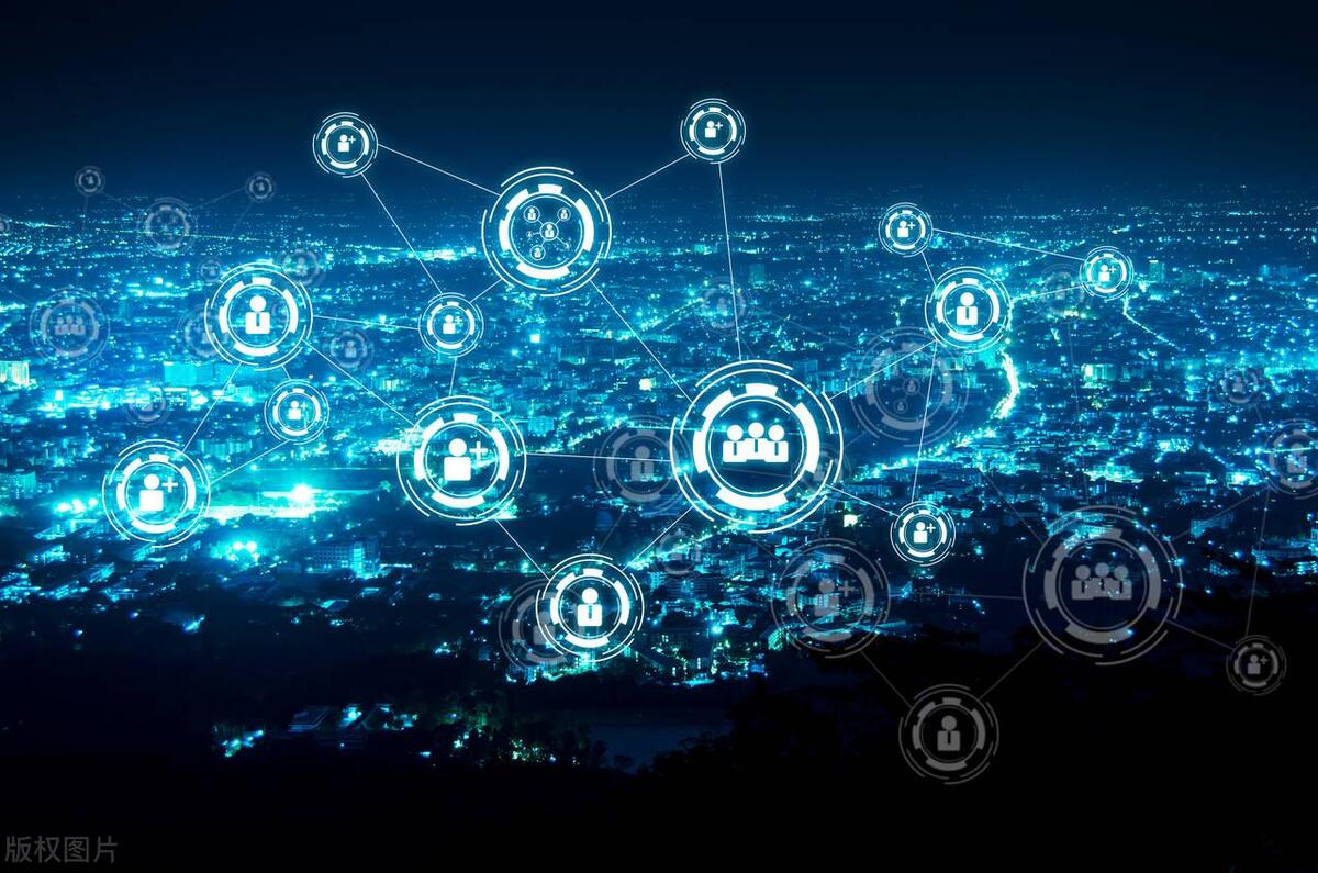 债务上限，两*党**资本跟美国的逆行碰撞？【文案】