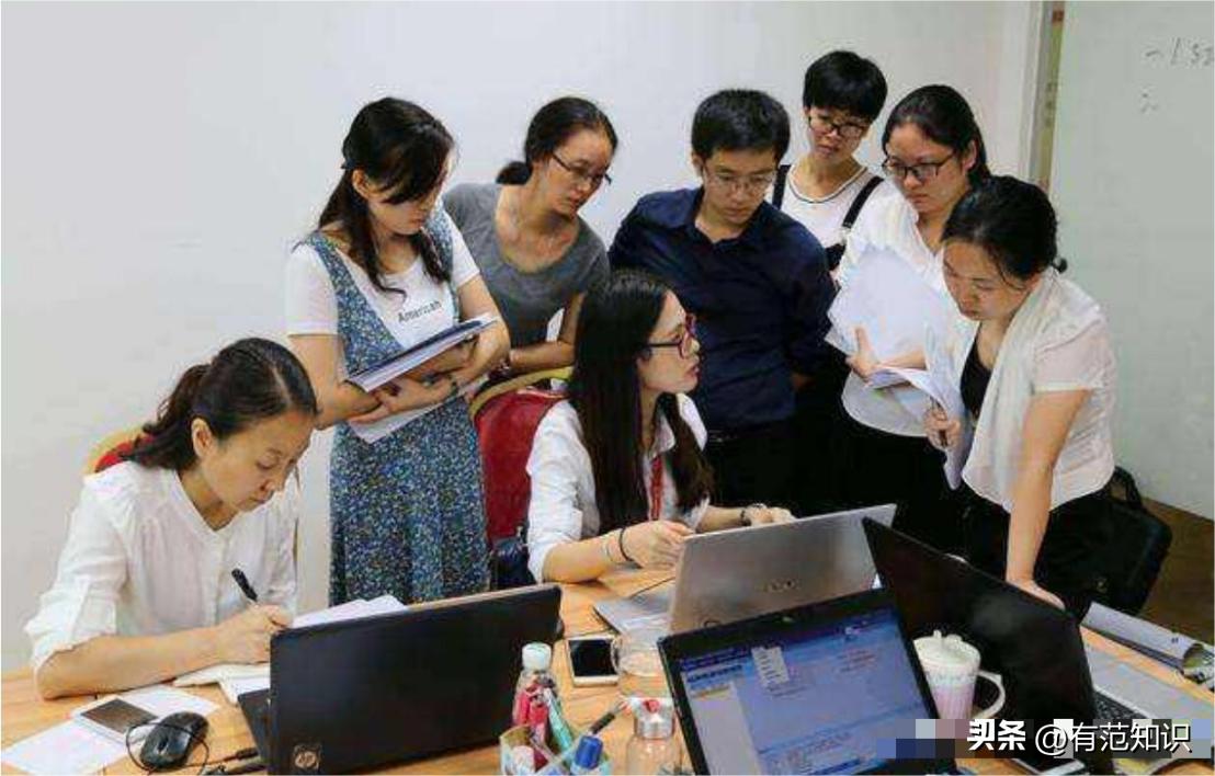 曹晓洁高考多少分,中国第一专科生曹晓洁