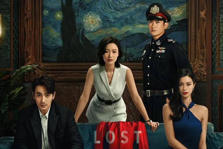 陈思诚拍一部电影能挣多少钱,陈思诚拍商业片多赚钱