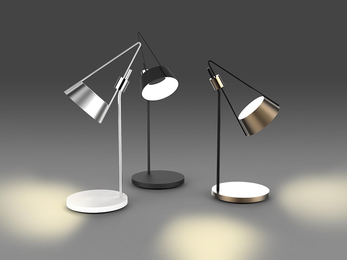 毛坯房装修所需材料品牌价格,毛坯房装修材料十大排名