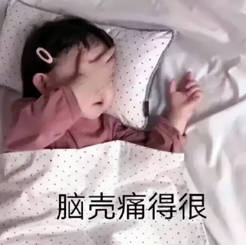 今天做明天回！消化内科息肉日间手术精细治疗方便患者