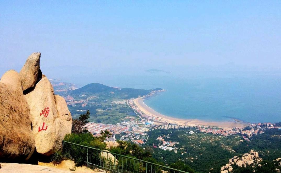 山东旅游攻略景点必去排名,山东旅游攻略景点推荐大全