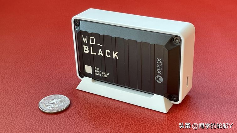 2022年硬盘,哪个型号固态硬盘最适合macmini2014