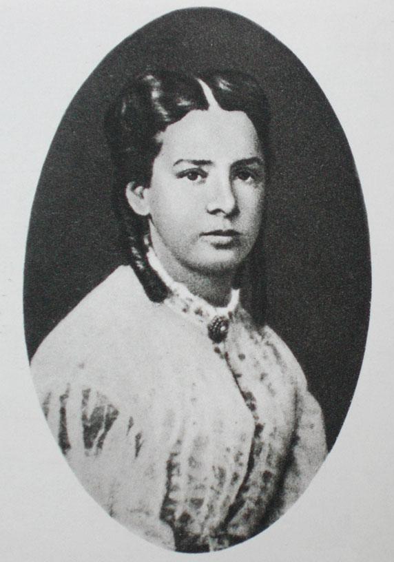 飞利浦philips音箱怎么样,飞利浦philips电视机怎么样