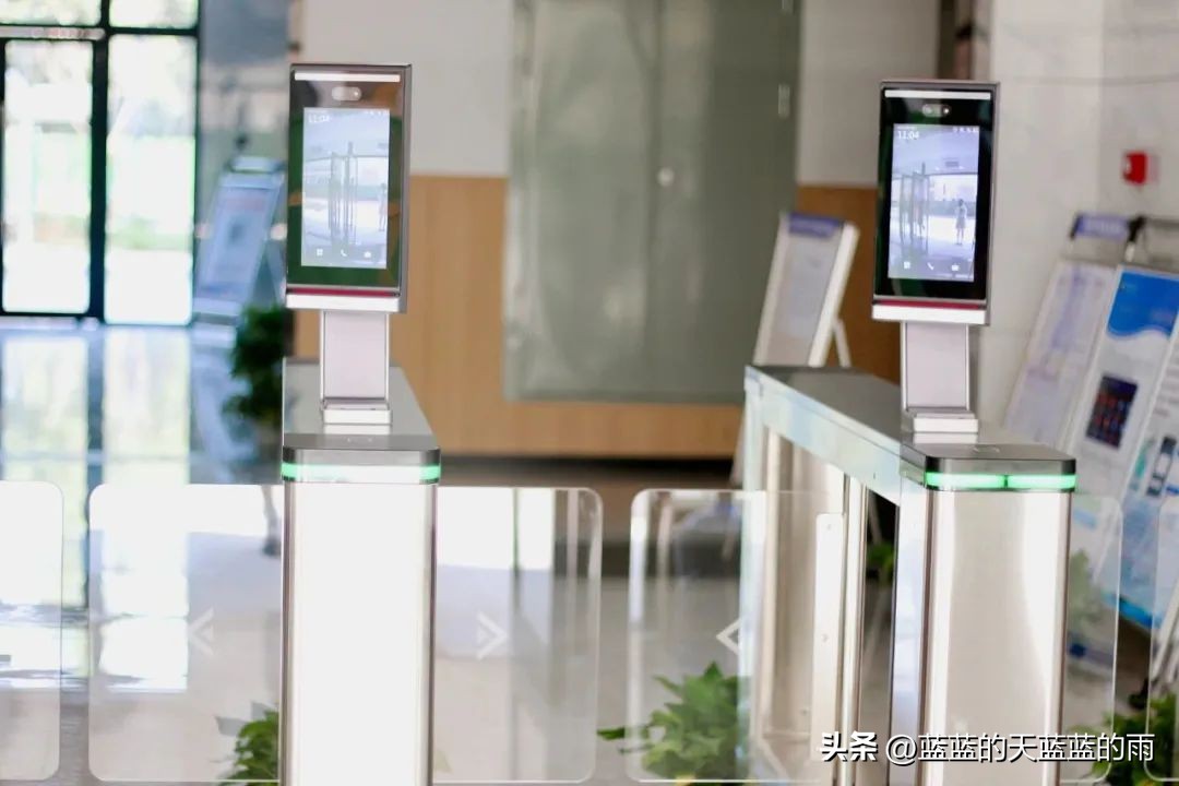 盘点那些大学神仙颜值的宿舍,那些顶级的大学宿舍