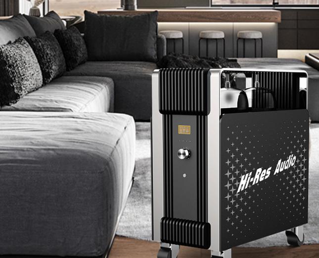 胆机15w能推多大音响,胆机4欧可以接8欧音箱吗